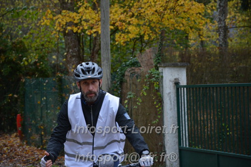 Les Foulees du Dragon 2025/FDRAGON_2025_04285.JPG